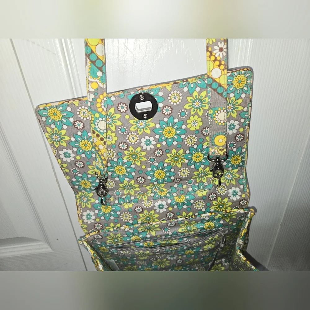 Vera Bradley other occasion